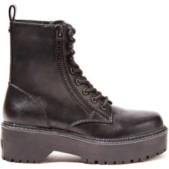 Γυναικείες Μπότες  Μπότες Guess FL7TY2 ELE10