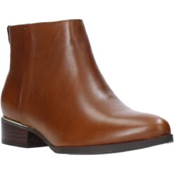 Γυναικείες Μπότες  Μπότες Guess FL7VER LEA10