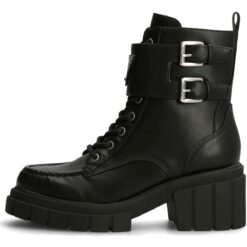 Γυναικείες Μπότες  Μπότες Guess FL8KAY ELE10