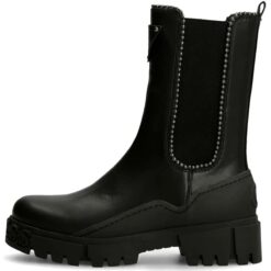 Γυναικείες Μπότες  Μπότες Guess FL8NAH ELE10