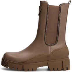 Γυναικείες Μπότες  Μπότες Guess FL8NAH ELE10