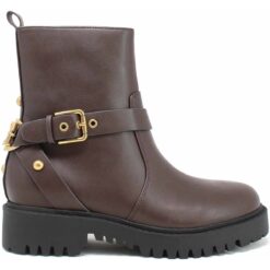 Γυναικείες Μπότες  Μπότες Guess FL8OC2 ELE10