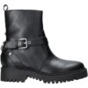 Γυναικείες Μπότες Μπότες Guess FL8OCI LEA10