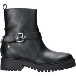 Γυναικείες Μπότες  Μπότες Guess FL8OCI LEA10