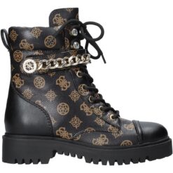 Γυναικείες Μπότες  Μπότες Guess FL8ODY FAL10