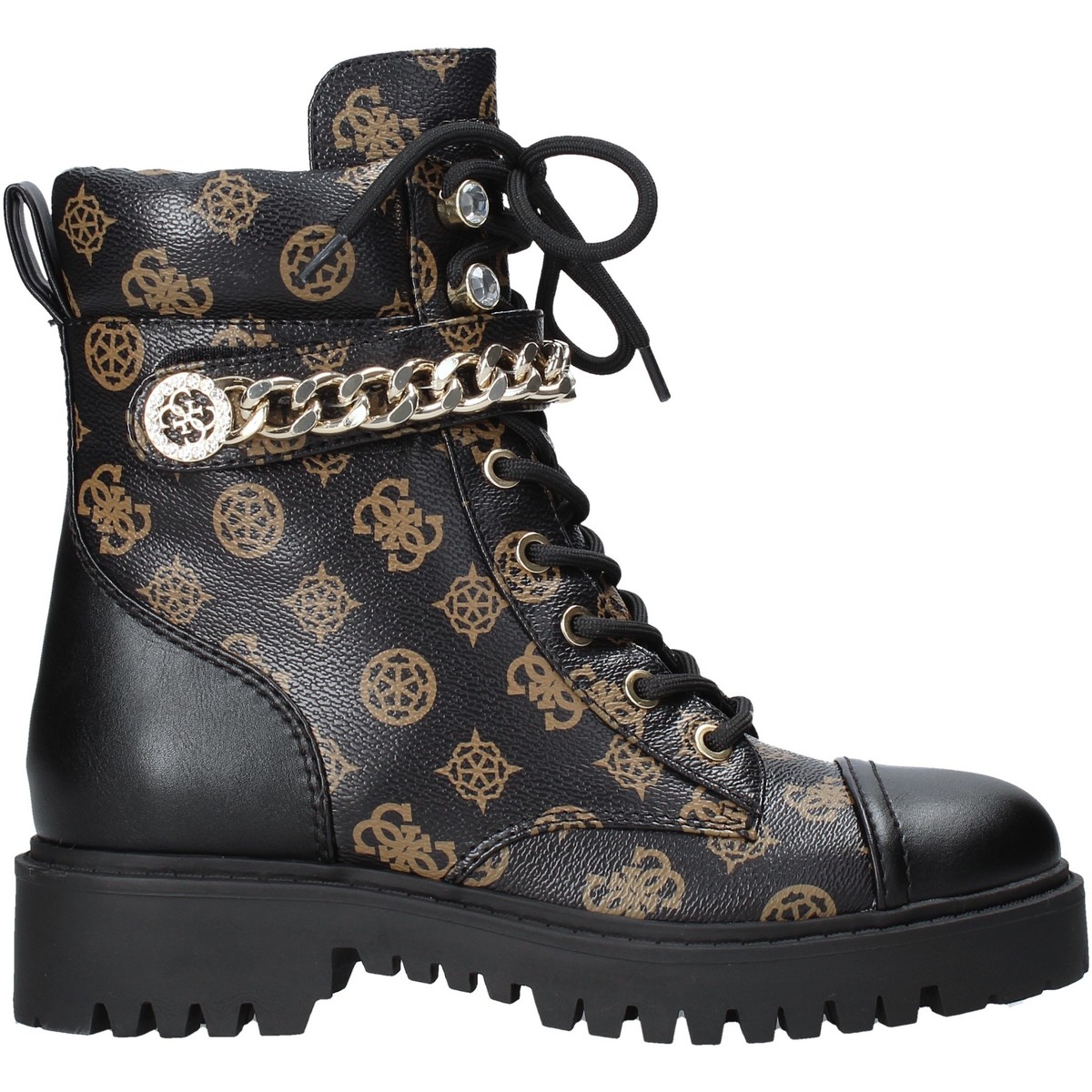 Μπότες-Guess-FL8ODY-FAL10