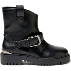 Γυναικείες Μπότες  Μπότες Guess FL8ORC ELE10