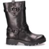 Γυναικείες Μπότες Μπότες Guess FL8RND LEA10