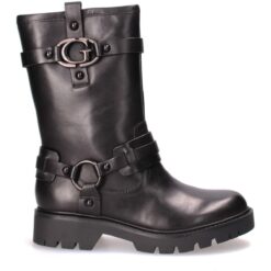 Γυναικείες Μπότες  Μπότες Guess FL8RND LEA10