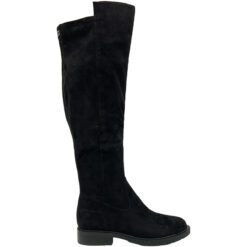 Γυναικείες Μπότες  Μπότες Guess FL8RNL ESU11