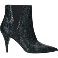 Γυναικείες Μπότες  Μπότες Guess FL8RS2 PEL10