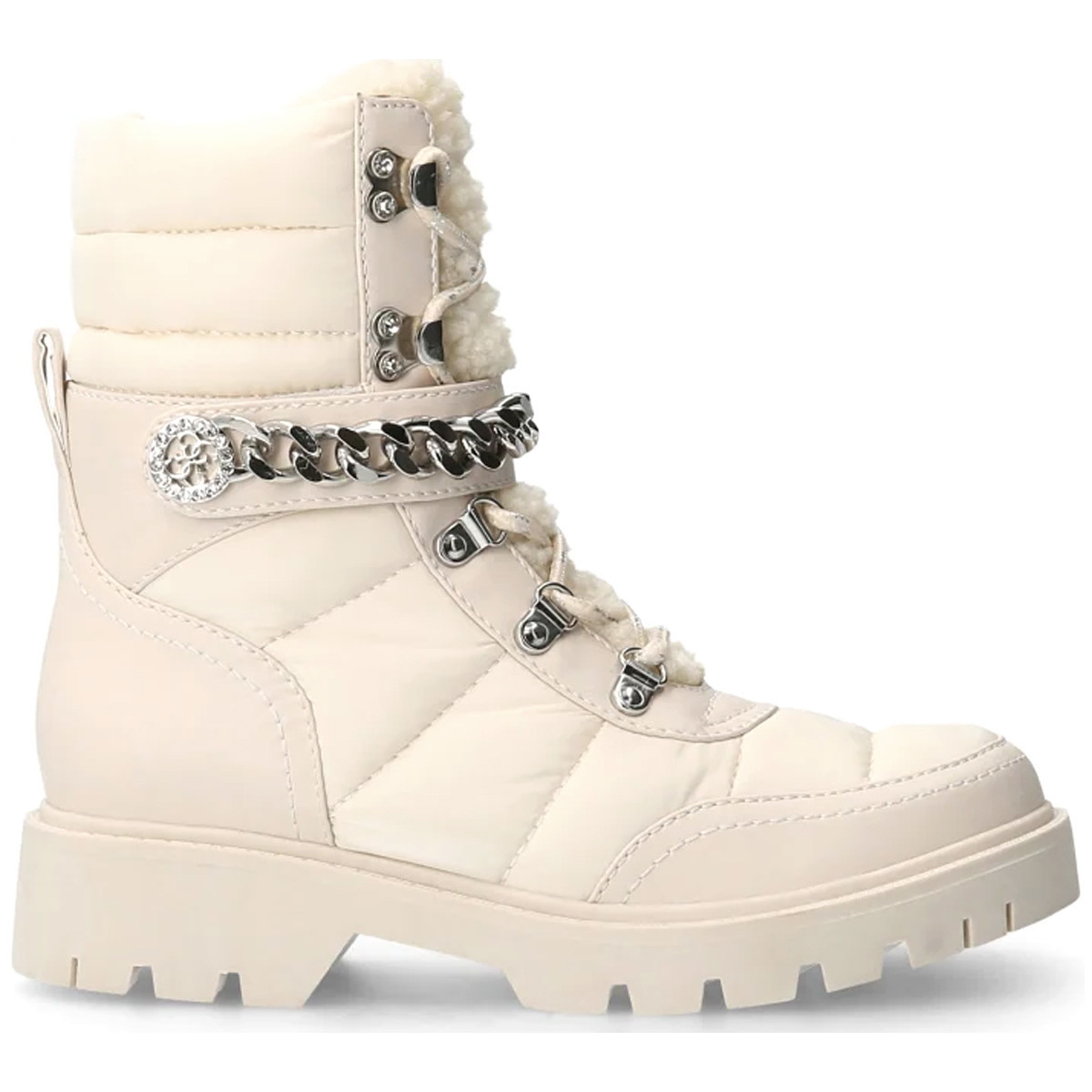 Μπότες-Guess-FL8RSD-FAB10-1