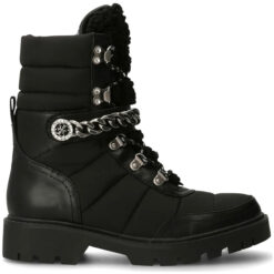 Γυναικείες Μπότες  Μπότες Guess FL8RSD FAB10