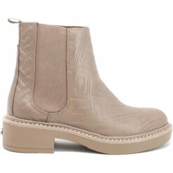 Γυναικείες Μπότες  Μπότες Guess FL8TAF ELE10