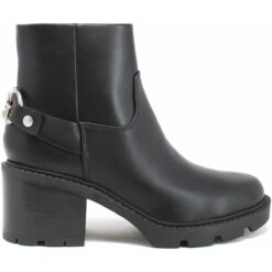 Γυναικείες Μπότες  Μπότες Guess FL8TJN LEA10