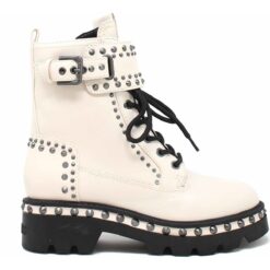 Γυναικείες Μπότες  Μπότες Guess FL8VAR ELE10