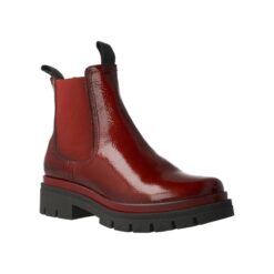 Γυναικείες Μπότες  Μπότες Hispanitas –