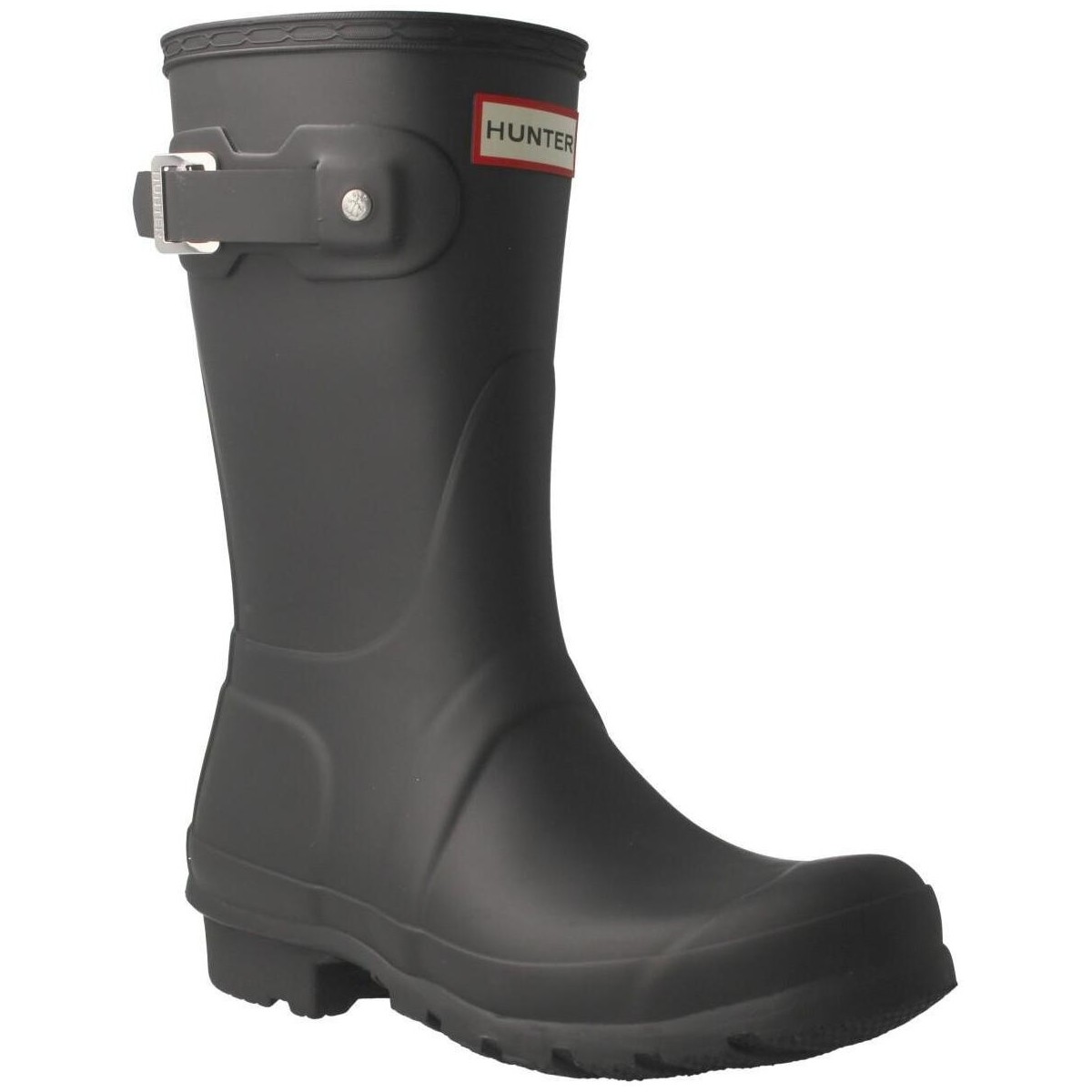 Μπότες-Hunter-1
