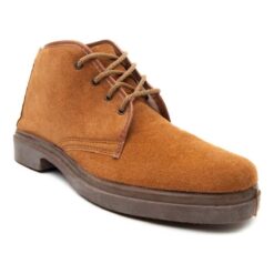 Γυναικείες Μπότες  Μπότες Huron 55380