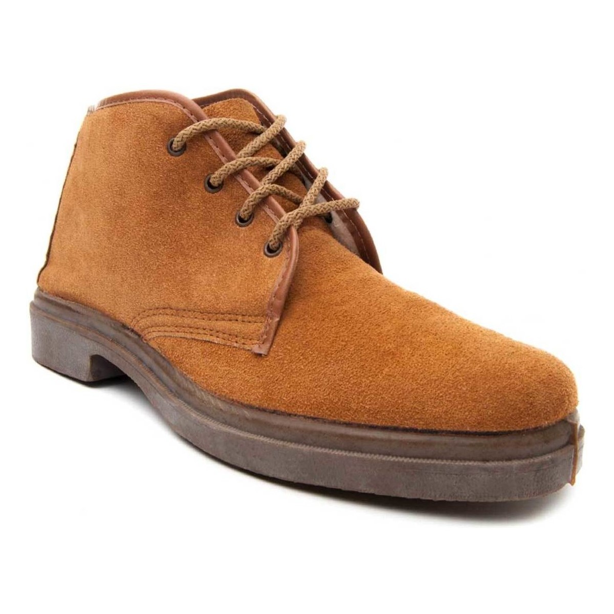 Μπότες-Huron-55380