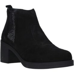 Γυναικείες Μπότες  Μπότες IgI&CO 6152311