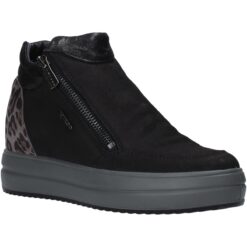 Γυναικείες Μπότες  Μπότες IgI&CO 6155766