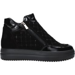 Γυναικείες Μπότες  Μπότες IgI&CO 6155800