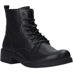 Γυναικείες Μπότες  Μπότες IgI&CO 6159100