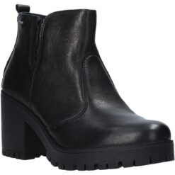 Γυναικείες Μπότες  Μπότες IgI&CO 6160700