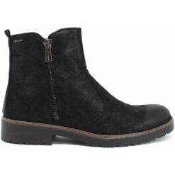 Γυναικείες Μπότες  Μπότες IgI&CO 8150522