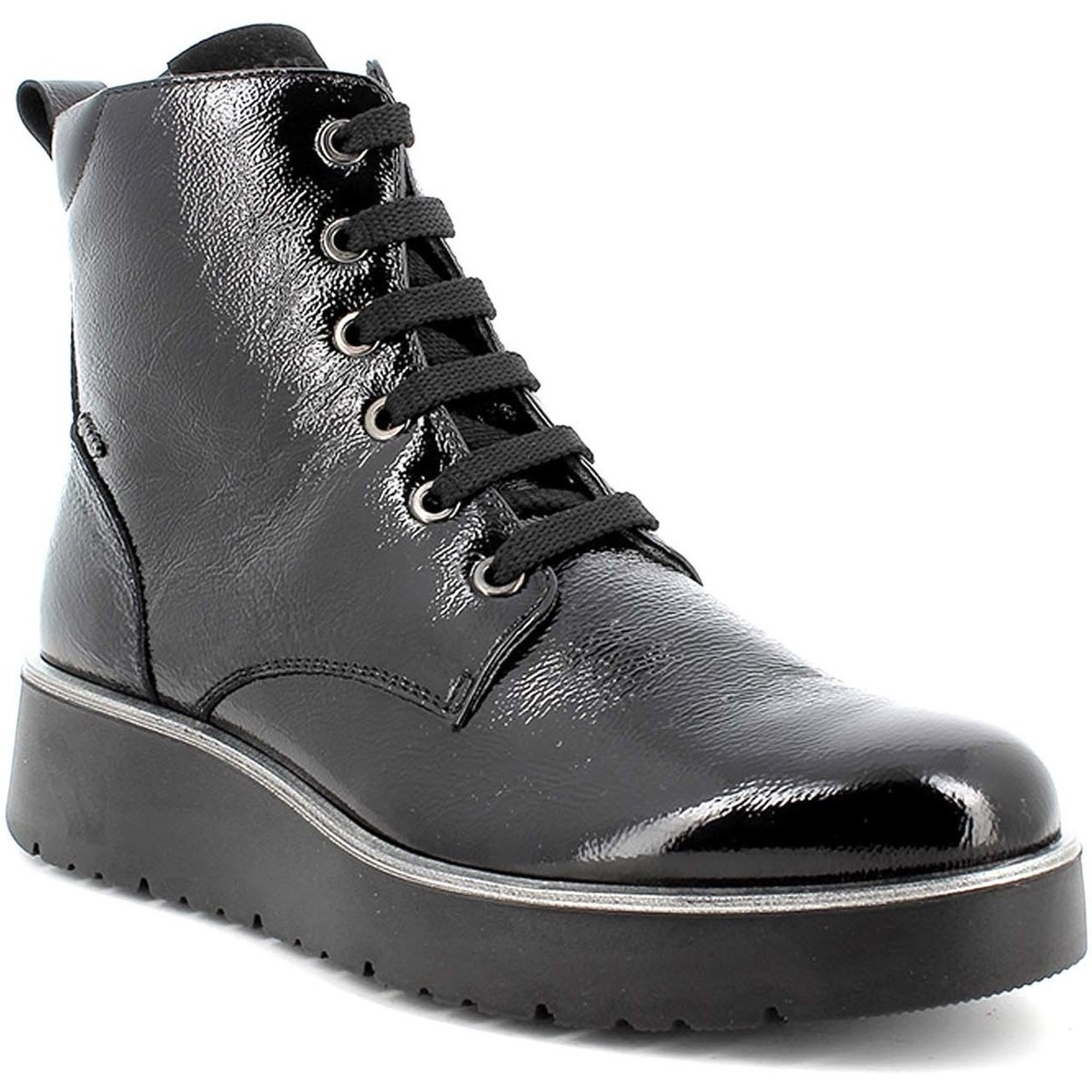 Μπότες-IgICO-8151700