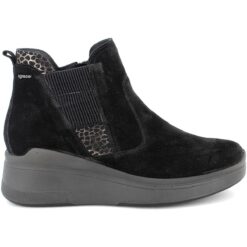 Γυναικείες Μπότες  Μπότες IgI&CO 8156500