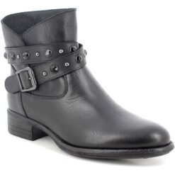 Γυναικείες Μπότες  Μπότες IgI&CO 8185000