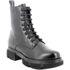 Γυναικείες Μπότες  Μπότες IgI&CO 8187100