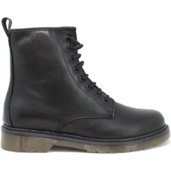 Γυναικείες Μπότες  Μπότες IgI&CO 8188200