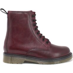 Γυναικείες Μπότες  Μπότες IgI&CO 8188211