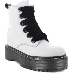 Γυναικείες Μπότες  Μπότες IgI&CO 8189311