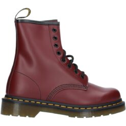 Γυναικείες Μπότες  Μπότες Imac 606740