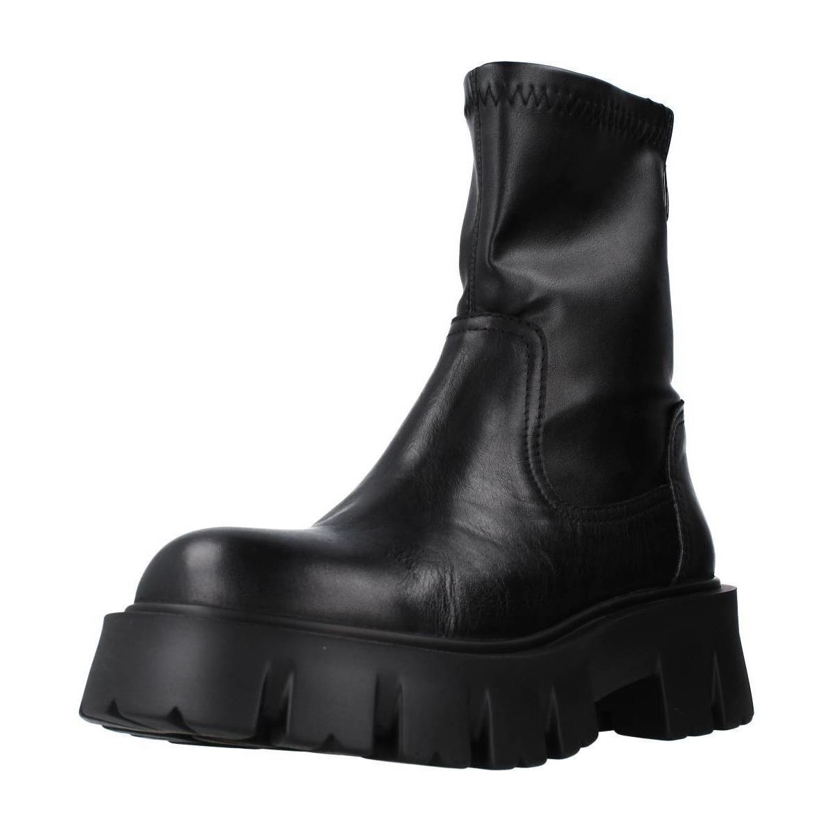 Μπότες-Inuovo-704025I