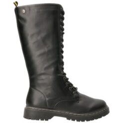 Γυναικείες Μπότες  Μπότες Isteria 58538