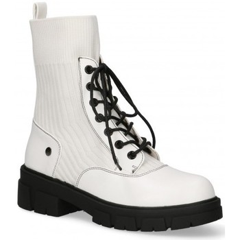 Μπότες-Isteria-58540