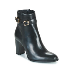 Γυναικείες Μπότες  Μπότες JB Martin ACTIVE Δέρμα