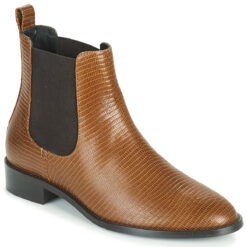 Γυναικείες Μπότες  Μπότες JB Martin ATTENTIVE Δέρμα