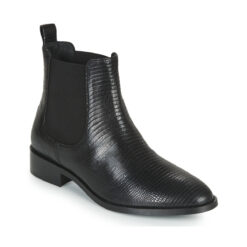 Γυναικείες Μπότες  Μπότες JB Martin ATTENTIVE Δέρμα