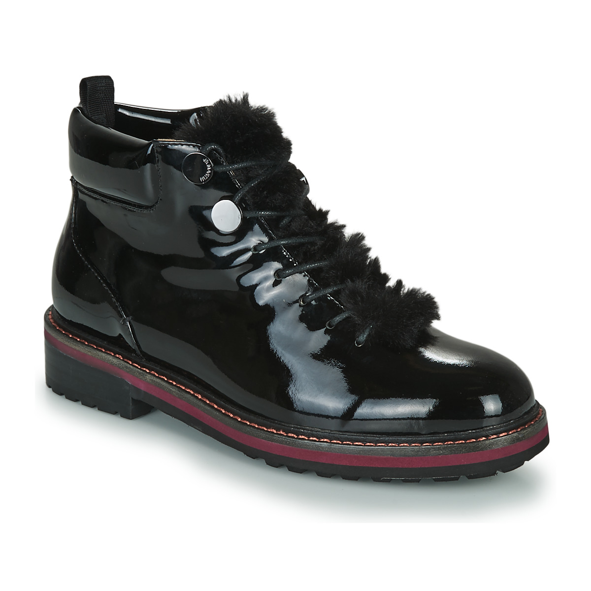 Μπότες-JB-Martin-BRILLE-Δέρμα-1