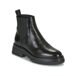 Γυναικείες Μπότες  Μπότες JB Martin ORACLE Δέρμα