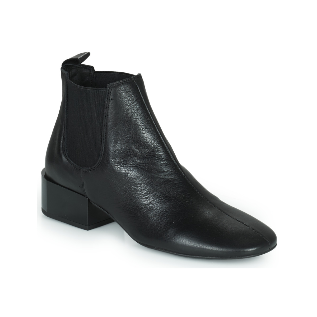 Μπότες-Jonak-BRIANA-Δέρμα