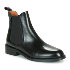 Γυναικείες Μπότες  Μπότες Jonak DAGOS Δέρμα