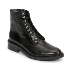 Γυναικείες Μπότες  Μπότες Jonak DOLCE Δέρμα