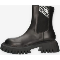 Γυναικείες Μπότες  Μπότες Just Another Copy JACAXE100